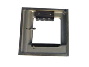 ˮƽxԿʽˮƽxʽˮƽx