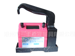 ˮƽx(sh)@ˮƽx(sh)ʽˮƽx