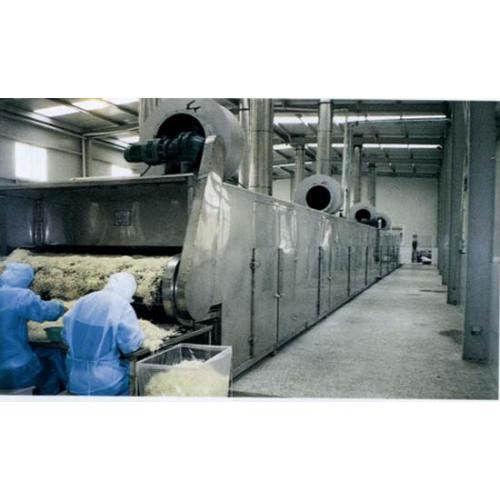 I(y)~]:ľƬəCľƬC