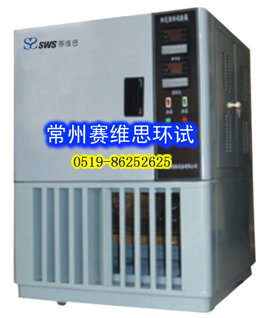 Ϸʺغԇ(yn)/ʏغԇ(yn)