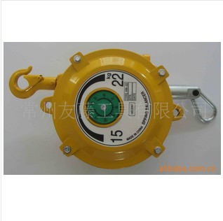 R-HW-22I(y)Ʒ|(zh)ƽ܇