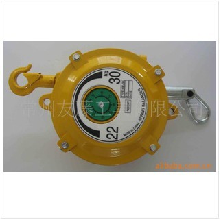 R-HW-30ƽʽƽ܇