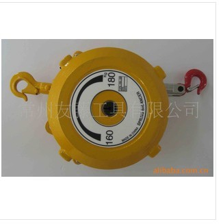 R-HW-180I(y)Ʒ|(zh)ƽ