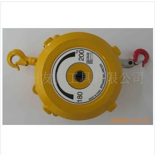 R-HW-200I(y)ƽ