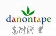 _(d)zST6674-ߏ(qing)z/ɴ3M9495LE