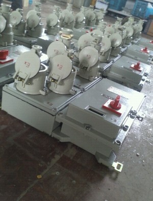 㽭ݷa(chn)أ䣬䣨ϸC