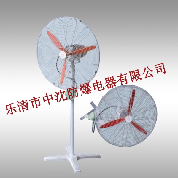(yng)FB-750u^(l)L(fng)