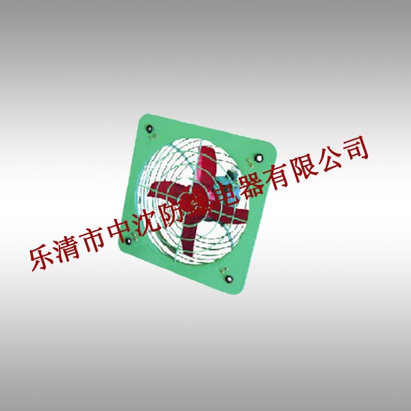 ϺL(fng)BFAGϵзL(fng)ȣL(fng)ȏS