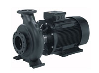 m{(dio)ѭh(hun) mNBGˑ