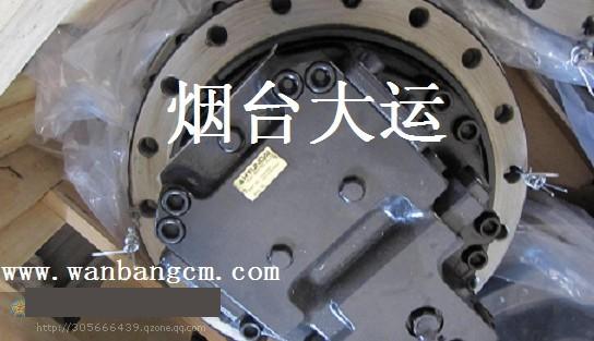 F(xin)R305-7R_(d)