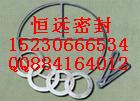 (qing)ʯī|Ƭa(chn)(yng)S(bo)r(ji)Ҏ(gu)