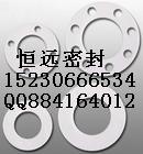 ķ|Ƭa(chn)(yng)S(bo)r(ji)Ҏ(gu)