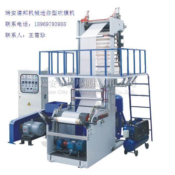 SJ-D5055 ϵ ʹĤC