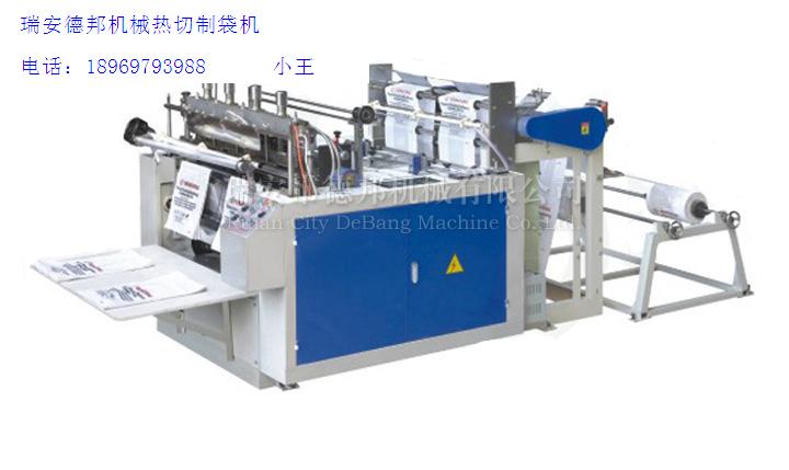 DFR-35024502 XƴC(p)