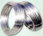304P䓏ɾF0.8-2.5mmF(xin)؛(yng)ǘ(bio)ӆ
