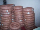 302304316ݽzP201204301ɾ