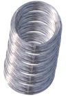 304,316MڲP䓏ɾP䓏ɾF2.0mm