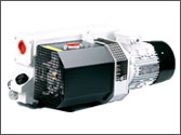 з(gu)RSV100BM(jn)ձձþSձÿ՚Vо