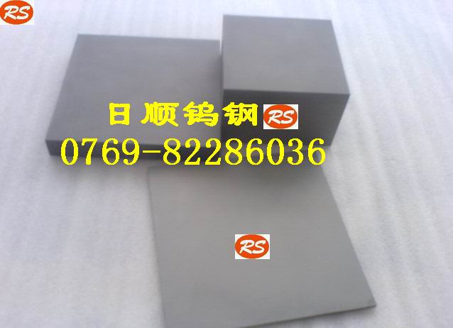 MuCD-KR855͸Ӳ|(zh)Ͻ ĥu䓰 u䓾ĥ