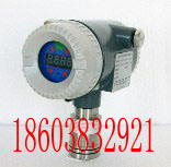 ȼw̽yDAP31-22LG