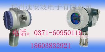ȼwDAP32-12LCжww̽y