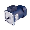 Siemens / Flender 늙CpٙC