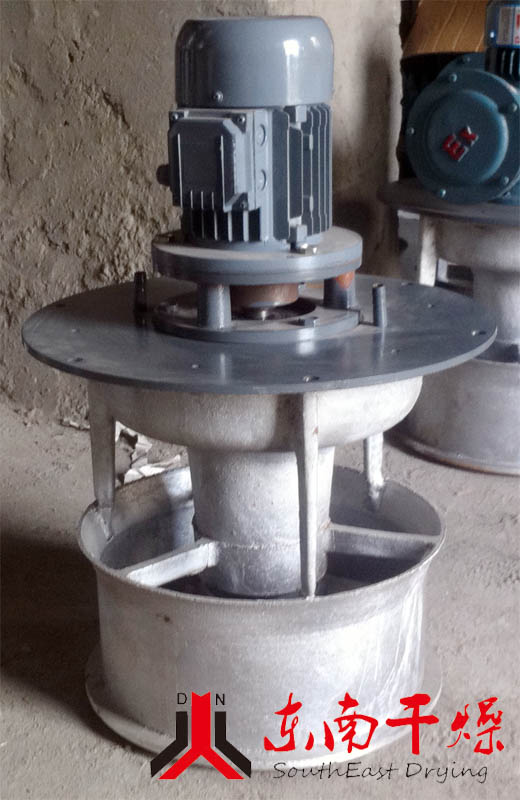 L(fng)C(j)-WGF-3ˮsSL(fng)C(j)-L(fng)-|ϸ