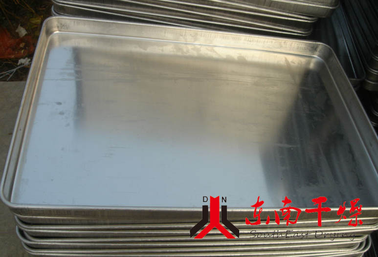 PһγͺP-P-׺P-F(xin)؛-|ϸ