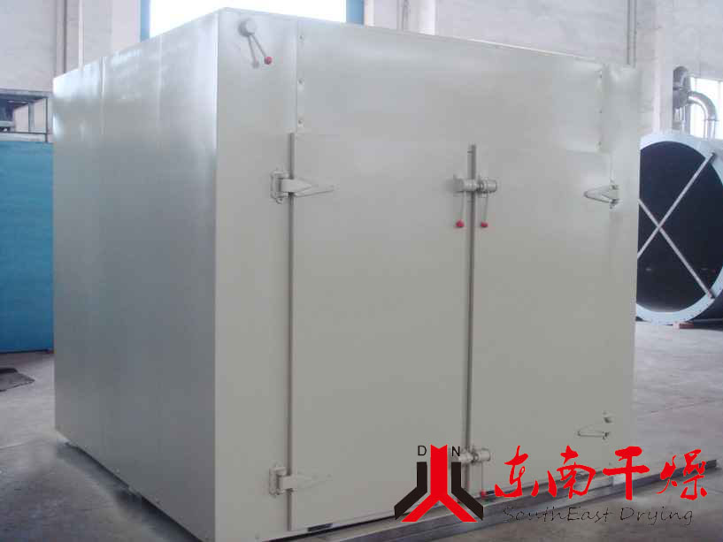 (yng)-uCTCT-CϵПL(fng)ѭh(hun)-P䓺--