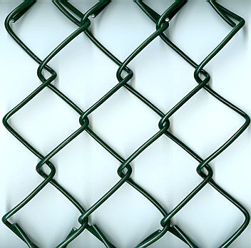 ݔ͎͸ߜݔ͎