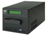 IBMŎC(j)3580-H23
