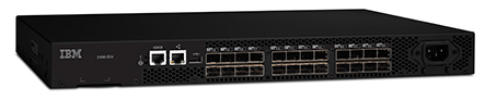 IBMwQC(j) 2498-B24
