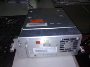 IBM3576-8142 (q)(dng)