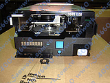 IBM 3592-E05 (q)(dng)