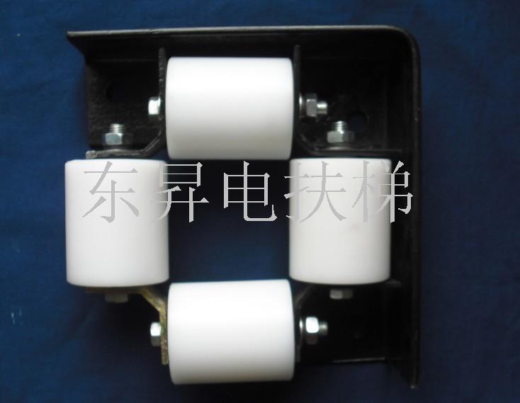 a朌(do)b (do)b otis(do)b Ѹ_(do)b