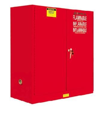̩(SENTINEL)SC6000I(y)ȫ,W(xu)Ʒ惦