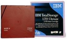 IBMŎLTO5LTO4LTO3LTO2LTO1Ŏ