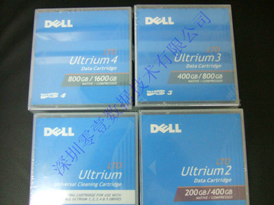 {DELL()LTO4LTO3LTO2LTO5Ŏ