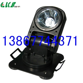 (CHT3168YXCHT3168)CHT3168b܇da(chn)S