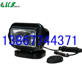 YT5180YT5180YT5180YT5180a(chn)S