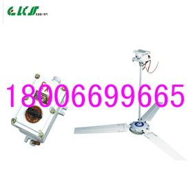 BAS51BAS51˼BAS51ȃr(ji)
