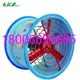 FBT35-11SL(fng)C(j)ͨL(fng)Q⼰(sh)(yn)҃(ni)՚ͨc֮