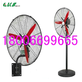 BTS-400,BTS-500 BTS-600 BTSu^˼Ʒ