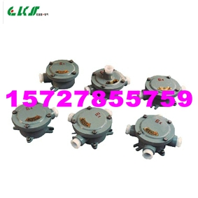 >>˼*AHӾ>> AH-1/2AH-3/4AH-G1