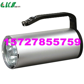 RJW7101/LTʽ̽՟EKSRJW7101-BAD305