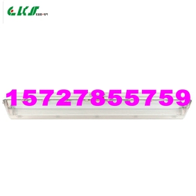 BAY51-QBCX6225ۉmιܟɹBCX6226ۉm
