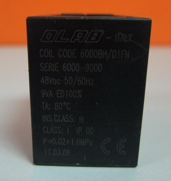 С~l(f)OLABM(jn)늴yȦ120V