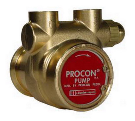 PROCON~ƬPROCON șC(j)~ƬìF(xin)؛(yng)