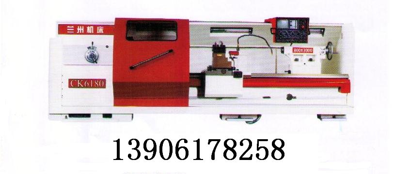 mݔ(sh)܇(ch)CK6180