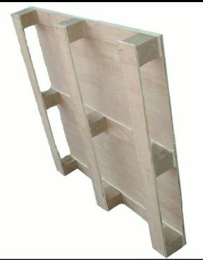 (yng)ĳǳбP(pn)ľĳǳľr(ji)ĳǳбP(pn)(bo)r(ji)S